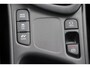 Toyota Yaris 1.5 Hybrid 115 Dynamic , Comfort Pack , Nieuw en Direct leverbaar met €2.000 inruilvoordeel
