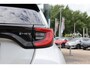 Toyota Yaris 1.5 Hybrid 115 Dynamic , Comfort Pack , Nieuw en Direct leverbaar met €2.000 inruilvoordeel