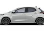 Toyota Yaris 1.5 Hybrid 115 Dynamic , Comfort Pack , Nieuw en snel leverbaar (mei 2026) met €2.000 inruilvoordeel