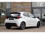 Toyota Yaris 1.5 Hybrid 115 Dynamic , Comfort Pack , Nieuw en Direct leverbaar met €2.000 inruilvoordeel
