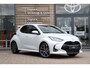 Toyota Yaris 1.5 Hybrid 115 Dynamic , Comfort Pack , Nieuw en Direct leverbaar met €2.000 inruilvoordeel