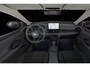 Toyota Yaris 1.5 Hybrid 115 Dynamic , Comfort Pack , Nieuw en snel leverbaar (mei 2026) met €2.000 inruilvoordeel