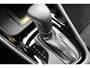 Toyota Yaris 1.5 Hybrid 115 Dynamic , Comfort Pack , Nieuw en Direct leverbaar met €2.000 inruilvoordeel