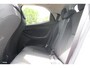 Toyota Yaris 1.5 Hybrid 115 Dynamic , Comfort Pack , Nieuw en Direct leverbaar met €2.000 inruilvoordeel
