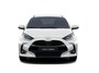 Toyota Yaris 1.5 Hybrid 115 Dynamic , Comfort Pack , Nieuw en snel leverbaar (mei 2026) met €2.000 inruilvoordeel