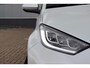 Toyota Yaris 1.5 Hybrid 115 Dynamic , Comfort Pack , Nieuw en Direct leverbaar met €2.000 inruilvoordeel