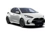 Toyota Yaris 1.5 Hybrid 115 Dynamic , Comfort Pack , Nieuw en snel leverbaar (mei 2026) met €2.000 inruilvoordeel