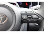 Toyota Yaris 1.5 Hybrid 115 Dynamic , Comfort Pack , Nieuw en Direct leverbaar met €2.000 inruilvoordeel