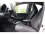 Toyota Yaris 1.5 Hybrid 115 Dynamic , Comfort Pack , Nieuw en Direct leverbaar met €2.000 inruilvoordeel