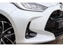 Toyota Yaris 1.5 Hybrid 115 Dynamic , Comfort Pack , Nieuw en Direct leverbaar met €2.000 inruilvoordeel
