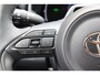 Toyota Yaris 1.5 Hybrid 115 Dynamic , Comfort Pack , Nieuw en Direct leverbaar met €2.000 inruilvoordeel