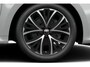 Toyota Yaris 1.5 Hybrid 115 Dynamic , Comfort Pack , Nieuw en snel leverbaar (mei 2026) met €2.000 inruilvoordeel