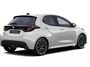 Toyota Yaris 1.5 Hybrid 115 Dynamic , Comfort Pack , Nieuw en snel leverbaar (mei 2026) met €2.000 inruilvoordeel