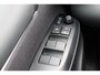Toyota Yaris 1.5 Hybrid 115 Dynamic , Comfort Pack , Nieuw en Direct leverbaar met €2.000 inruilvoordeel