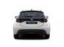 Toyota Yaris 1.5 Hybrid 115 Dynamic , Comfort Pack , Nieuw en snel leverbaar (mei 2026) met €2.000 inruilvoordeel