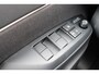 Toyota Yaris Cross 1.5 Hybrid 115 Dynamic , Comfort Pack, Nieuw en snel leverbaar (mei 2026) met €2.500,- inruilvoordeel