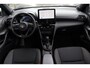 Toyota Yaris Cross 1.5 Hybrid 115 Dynamic , Comfort Pack, Nieuw en snel leverbaar (mei 2026) met €2.500,- inruilvoordeel