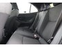 Toyota Yaris Cross 1.5 Hybrid 115 Dynamic , Comfort Pack, Nieuw en snel leverbaar (mei 2026) met €2.500,- inruilvoordeel