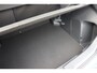 Toyota Yaris Cross 1.5 Hybrid 115 Dynamic , Comfort Pack, Nieuw en snel leverbaar (mei 2026) met €2.500,- inruilvoordeel