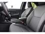 Toyota Yaris Cross 1.5 Hybrid 115 Dynamic , Comfort Pack, Nieuw en snel leverbaar (mei 2026) met €2.500,- inruilvoordeel