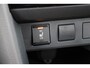 Toyota Yaris Cross 1.5 Hybrid 115 Dynamic , Comfort Pack, Nieuw en snel leverbaar (mei 2026) met €2.500,- inruilvoordeel