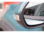 Toyota Yaris Cross 1.5 Hybrid 115 Dynamic , Comfort Pack, Nieuw en snel leverbaar (mei 2026) met €2.500,- inruilvoordeel
