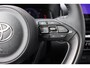 Toyota Yaris Cross 1.5 Hybrid 115 Dynamic , Comfort Pack, Nieuw en snel leverbaar (mei 2026) met €2.500,- inruilvoordeel