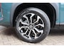 Toyota Yaris Cross 1.5 Hybrid 115 Dynamic , Comfort Pack, Nieuw en snel leverbaar (mei 2026) met €2.500,- inruilvoordeel