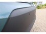 Toyota Yaris Cross 1.5 Hybrid 115 Dynamic , Comfort Pack, Nieuw en snel leverbaar (mei 2026) met €2.500,- inruilvoordeel