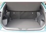 Toyota Yaris Cross 1.5 Hybrid 115 Dynamic , Comfort Pack, Nieuw en snel leverbaar (mei 2026) met €2.500,- inruilvoordeel