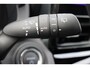 Toyota Yaris Cross 1.5 Hybrid 115 Dynamic , Comfort Pack, Nieuw en snel leverbaar (mei 2026) met €2.500,- inruilvoordeel