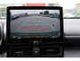 Toyota Yaris Cross 1.5 Hybrid 115 Dynamic , Comfort Pack, Nieuw en snel leverbaar (mei 2026) met €2.500,- inruilvoordeel
