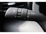 Toyota Yaris Cross 1.5 Hybrid 115 Dynamic , Comfort Pack, Nieuw en snel leverbaar (mei 2026) met €2.500,- inruilvoordeel