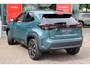 Toyota Yaris Cross 1.5 Hybrid 115 Dynamic , Comfort Pack, Nieuw en snel leverbaar (mei 2026) met €2.500,- inruilvoordeel