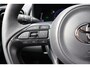 Toyota Yaris Cross 1.5 Hybrid 115 Dynamic , Comfort Pack, Nieuw en snel leverbaar (mei 2026) met €2.500,- inruilvoordeel