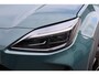 Toyota Yaris Cross 1.5 Hybrid 115 Dynamic , Comfort Pack, Nieuw en snel leverbaar (mei 2026) met €2.500,- inruilvoordeel