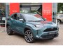 Toyota Yaris Cross 1.5 Hybrid 115 Dynamic , Comfort Pack, Nieuw en snel leverbaar (mei 2026) met €2.500,- inruilvoordeel