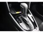 Toyota Yaris Cross 1.5 Hybrid 115 Dynamic , Comfort Pack, Nieuw en snel leverbaar (mei 2026) met €2.500,- inruilvoordeel
