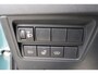 Toyota Yaris Cross 1.5 Hybrid 115 Dynamic , Comfort Pack, Nieuw en snel leverbaar (mei 2026) met €2.500,- inruilvoordeel