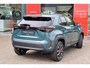 Toyota Yaris Cross 1.5 Hybrid 115 Dynamic , Comfort Pack, Nieuw en snel leverbaar (mei 2026) met €2.500,- inruilvoordeel
