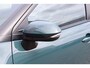 Toyota Yaris Cross 1.5 Hybrid 115 Dynamic , Comfort Pack, Nieuw en snel leverbaar (mei 2026) met €2.500,- inruilvoordeel