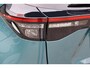 Toyota Yaris Cross 1.5 Hybrid 115 Dynamic , Comfort Pack, Nieuw en snel leverbaar (mei 2026) met €2.500,- inruilvoordeel