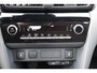 Toyota Yaris Cross 1.5 Hybrid 115 Dynamic , Comfort Pack, Nieuw en snel leverbaar (mei 2026) met €2.500,- inruilvoordeel