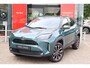 Toyota Yaris Cross 1.5 Hybrid 115 Dynamic , Comfort Pack, Nieuw en snel leverbaar (mei 2026) met €2.500,- inruilvoordeel