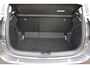 Toyota Yaris 1.5 VVT-i Active, Parkeercamera, Cruise Control