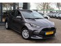 Toyota Yaris 1.5 VVT-i Active, Parkeercamera, Cruise Control