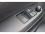 Toyota Yaris 1.5 VVT-i Active, Parkeercamera, Cruise Control