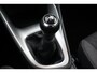 Toyota Yaris 1.5 VVT-i Active, Parkeercamera, Cruise Control