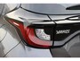 Toyota Yaris 1.5 VVT-i Active, Parkeercamera, Cruise Control