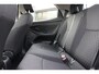 Toyota Yaris 1.5 VVT-i Active, Parkeercamera, Cruise Control